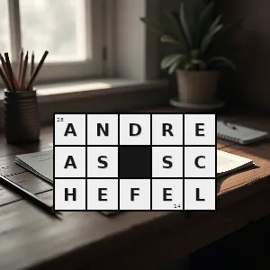 Rozwiązanie krzyżówki: rusznikarz działający w drugiej połowie xviii w w klsterec w czechach - andreas schefel | hasła, synonimy i podpowiedzi Hasło krzyżówkowe rusznikarz działający w drugiej połowie xviii w w klsterec w czechach - andreas schefel – rozwiązanie, synonimy, podpowiedzi i definicje krzyżówkowe